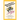 Humblebee Bumblebee: The Life Story of the Friendly Bumblebees and Their Use by the Backyard Gardener