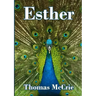 Esther