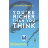 You're Richer Than You Think: Grace Pathway Milestone 2.2