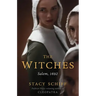 The Witches: Salem, 1692