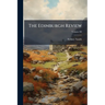 The Edinburgh Review; Volume 80