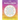 101 Mandalas to Embroider: Designs for Hand Embroidery and Color Tinting