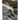 Mines and Mineral Resources of Shasta County, Siskiyou County, Trinity County: California