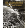 Mines and Mineral Resources of Shasta County, Siskiyou County, Trinity County: California