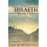 Hiraeth: The Voice of Home
