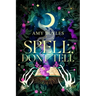 Spell, Don't Tell
