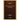 The Picayune's Creole Cook Book