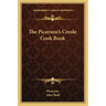 The Picayune's Creole Cook Book