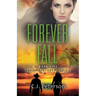 Forever Fall: Grace Restored Series, Book 5