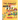 The Biggest Math & Logic Puzzles for Kids: Fun brain games, Brain Teasers and Logic Puzzles for Smart Kids, +500 Puzzles: BRIDGES, MATCHSTICKS, MATHRI