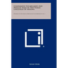 Comparative Vocabularies and Parallel Texts in Two Yuman Languages of Arizona: University of New Mexico Publications in Anthropology, No. 2