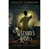 Wizard's Rise