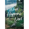 What Happens Next
