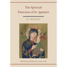 Spiritual Exercises of St. Ignatius. Translated and edited by Louis J. Puhl