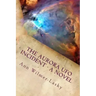 The Aurora UFO Incident - A Novel