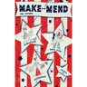 Make and Mend For Victory