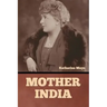Mother India