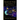 Chains of Stars: The Astrology of Power Exchange
