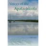 Voices of the Apalachicola