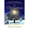 The Christmas Hope