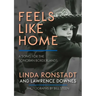 Feels Like Home: A Song for the Sonoran Borderlands