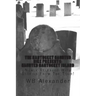 Haunted Nantucket Island: Newly Released With Stories From The Tour