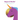 Magical & Mindful Activity Book: A children's activity book for Tiny Royals. Ages 3-5 years old.