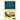 Dalmatia and Montenegro - Volume 2