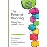 The Power of Branding: Telling Your School′s Story