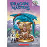 Future of the Time Dragon: A Branches Book (Dragon Masters #15): Volume 15