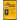 The Sovereign Poison: Glyphosate, Poisoncraft, and Regulatory Politics