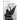 Dead Silent