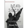 Dead Silent