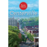 Centerville