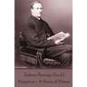 Sabine Baring-Gould - Perpetua - A Story of Nimes