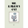 Mr. Dubois's Cat And Other Bilingual French-English Children's Stories for Beginners