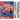 Disney Cars Deluxe Poster Paint & Color