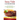 Sous Vide Cookbook: Easy, Delicious and Professional Restaurant Quality Meals Made at Home (Contains 2 Texts: Sous Vide and Sous Vide Cookbook)