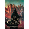 The Conjurer's Curse