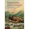 Globalization and Sovereignty