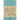 Sheep and Sheep Husbandry - Embracing Origin, Breeds, Breeding and Management; With Facts Concerning Goats - Containing Extracts from Livestock for th