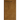 India Today (1940)
