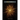Infinite Possibility: Frameworks for Understanding Extraordinary Human Experience