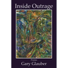 Inside Outrage