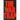 The War Trap