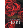 Open Your Heart