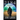 2184 - Twenty-Second Century Man