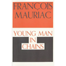 Young Man in Chains