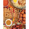 Date and Chami