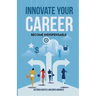 Innovate Your Career